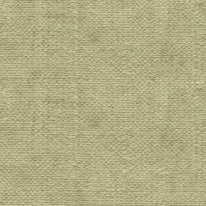 Papel De Parede Tropical 6103-5 | Consultar disponibilidade do Produto |