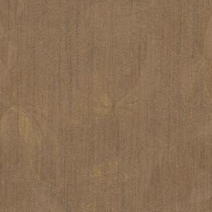 Papel De Parede Tropical 6105-3 | Consultar disponibilidade do Produto |