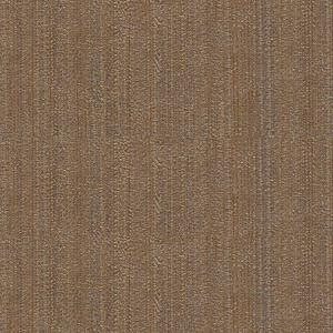 Papel De Parede Tropical 6110-4 | Consultar disponibilidade do Produto |