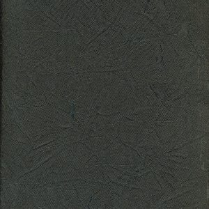 Papel De Parede Tropical 6400-6 | Consultar disponibilidade do Produto |