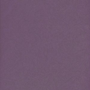 Papel De Parede Tropical 6400-7 | Consultar disponibilidade do Produto |