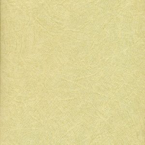 Papel De Parede Tropical 6401-4 | Consultar disponibilidade do Produto |