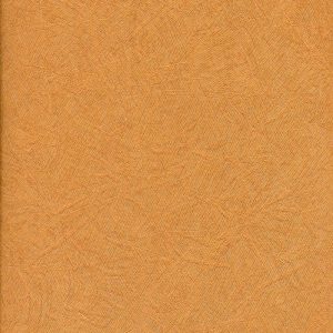 Papel De Parede Tropical 6401-5 | Consultar disponibilidade do Produto |