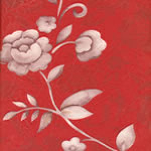 Papel De Parede Tropical 6403-3 | Consultar disponibilidade do Produto |