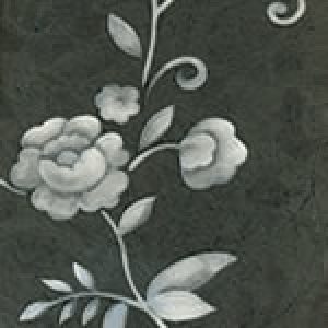 Papel De Parede Tropical 6403-5 | Consultar disponibilidade do Produto |