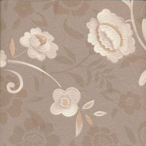 Papel De Parede Tropical 6403-6 | Consultar disponibilidade do Produto |