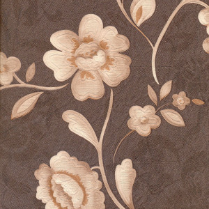 Papel De Parede Tropical 6403-7 | Consultar disponibilidade do Produto |