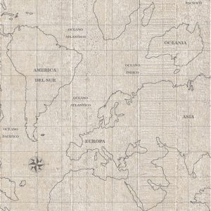 Papel De Parede Tropical 8636-1 | Consultar disponibilidade do Produto |