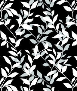 Papel De Parede Tropical 40-1 | Consultar disponibilidade do Produto |