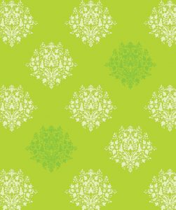 Papel De Parede Tropical 43-2 | Consultar disponibilidade do Produto |
