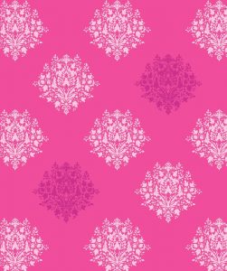 Papel De Parede Tropical 43-4 | Consultar disponibilidade do Produto |