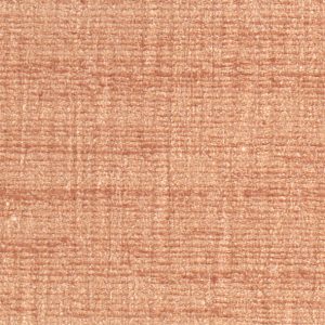 Papel De Parede Tropical 4300-4 | Consultar disponibilidade do Produto |