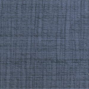 Papel De Parede Tropical 4301-5 | Consultar disponibilidade do Produto |