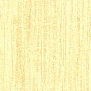 Papel De Parede Tropical 4302-2 | Consultar disponibilidade do Produto |