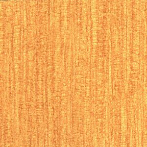 Papel De Parede Tropical 4302-9 | Consultar disponibilidade do Produto |