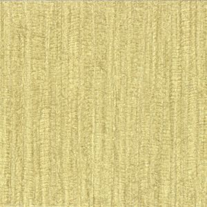 Papel De Parede Tropical 4303-7 | Consultar disponibilidade do Produto |