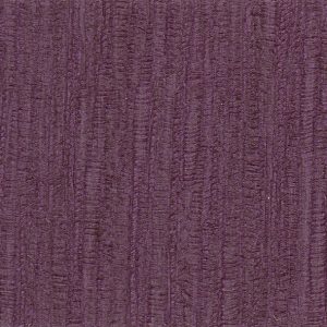 Papel De Parede Tropical 4303-9 | Consultar disponibilidade do Produto |
