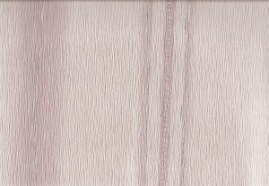 Papel De Parede Tropical 4305-1 | Consultar disponibilidade do Produto |