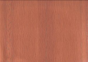 Papel De Parede Tropical 4305-2 | Consultar disponibilidade do Produto |