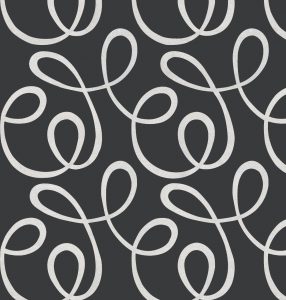 Papel De Parede Tropical 44-1 | Consultar disponibilidade do Produto |
