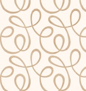 Papel De Parede Tropical 44-4 | Consultar disponibilidade do Produto |