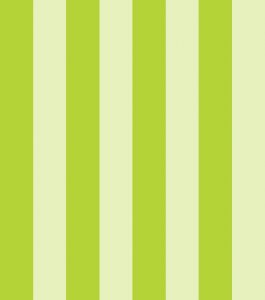 Papel De Parede Tropical 45-5 | Consultar disponibilidade do Produto |