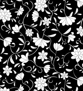 Papel De Parede Tropical 46-1 | Consultar disponibilidade do Produto |
