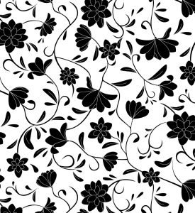 Papel De Parede Tropical 46-3 | Consultar disponibilidade do Produto |