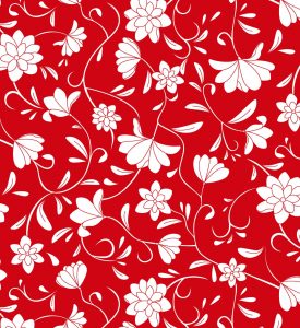 Papel De Parede Tropical 46-4 | Consultar disponibilidade do Produto |