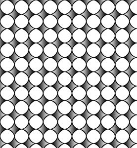 Papel De Parede Tropical 47-1 | Consultar disponibilidade do Produto |