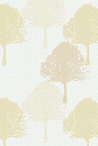 Papel De Parede Tropical 4701-2 | Consultar disponibilidade do Produto |