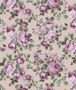 Papel De Parede Tropical 4703-2 | Consultar disponibilidade do Produto |