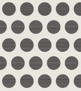 Papel De Parede Tropical 4704-3 | Consultar disponibilidade do Produto |