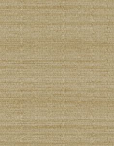 Papel De Parede Tropical 4708-2 | Consultar disponibilidade do Produto |