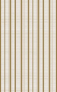 Papel De Parede Tropical 4710-2 | Consultar disponibilidade do Produto |