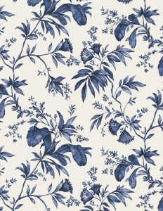 Papel De Parede Tropical 4713-1 | Consultar disponibilidade do Produto |