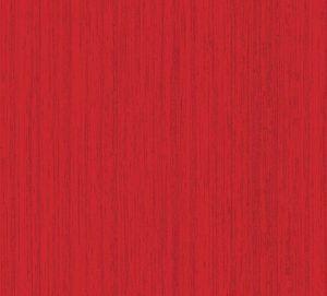 Papel De Parede Tropical 49-3 | Consultar disponibilidade do Produto |