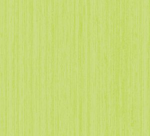 Papel De Parede Tropical 49-4 | Consultar disponibilidade do Produto |