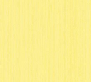 Papel De Parede Tropical 49-5 | Consultar disponibilidade do Produto |