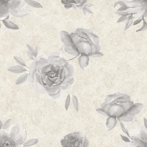 Papel De Parede Tropical 8638-1 | Consultar disponibilidade do Produto |