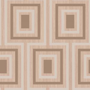 Papel De Parede Tropical 8648-1 | Consultar disponibilidade do Produto |