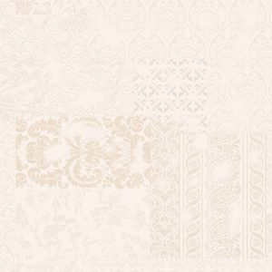 Papel De Parede Tropical 8653-1 | Consultar disponibilidade do Produto |