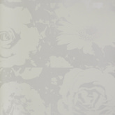 Papel de Parede Risk Business RB4202 | “Consultar disponibilidade do Produto"