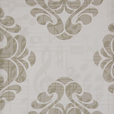 Papel de Parede Risk Business RB4219 | “Consultar disponibilidade do Produto"