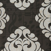 Papel de Parede Risk Business RB4220 | “Consultar disponibilidade do Produto"