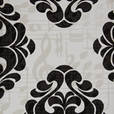 Papel de Parede Risk Business RB4221 | “Consultar disponibilidade do Produto"