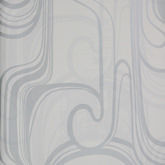 Papel de Parede Risk Business RB4243 | “Consultar disponibilidade do Produto"