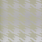 Papel de Parede Risk Business RB4266 | “Consultar disponibilidade do Produto"