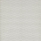 Papel de Parede Risk Business RB4281 | “Consultar disponibilidade do Produto"