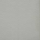 Papel de Parede Risk Business RB4283 | “Consultar disponibilidade do Produto"